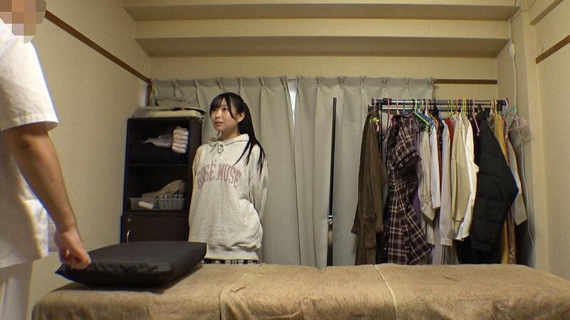 サムネイル 2