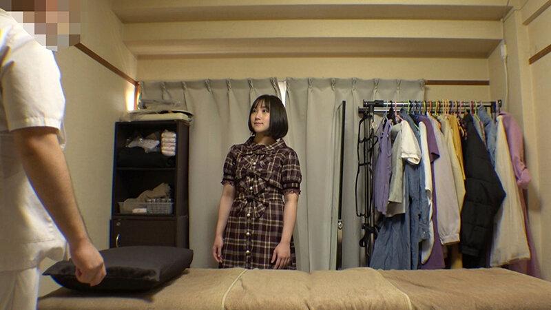 サムネイル 13