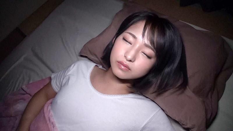 サムネイル 3