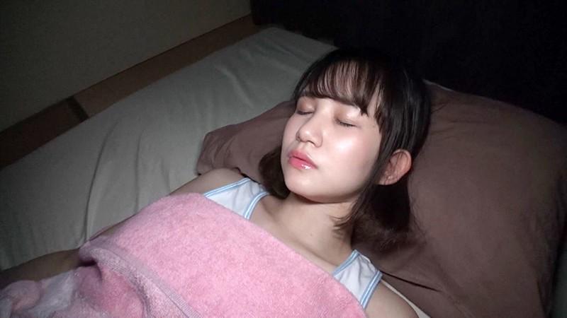 サムネイル 15