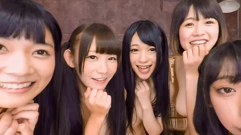 サムネイル 19