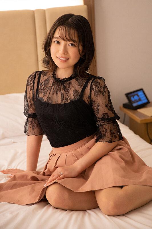 サムネイル 4