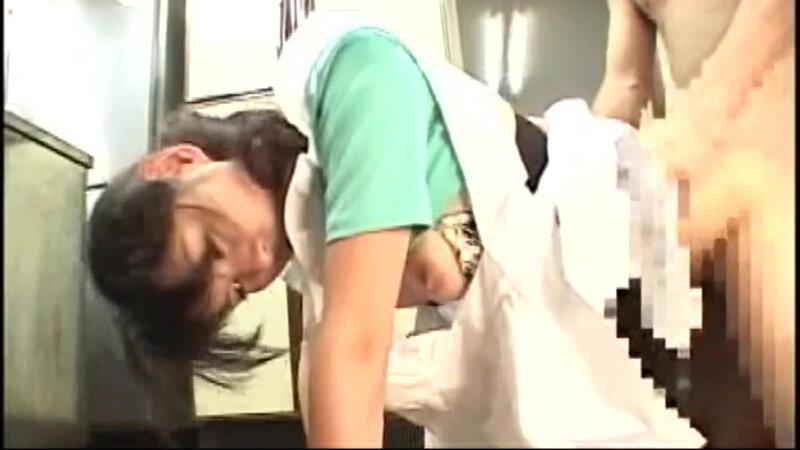 サムネイル 2