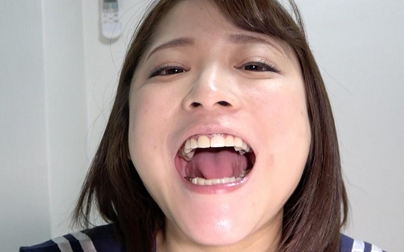 サムネイル 14