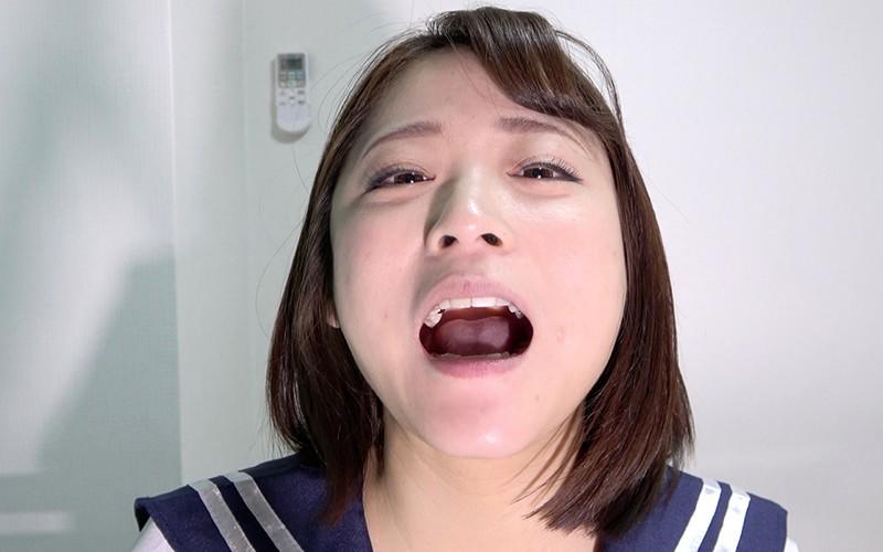 サムネイル 5