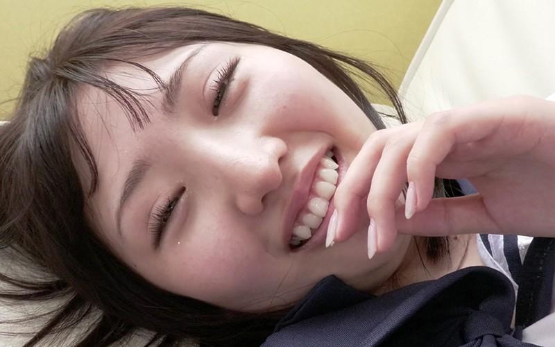 サムネイル 18