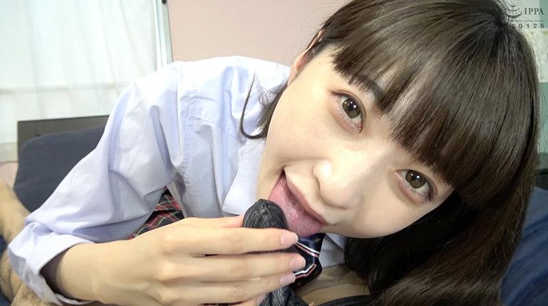 サムネイル 7
