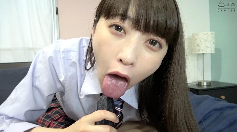 サムネイル 8