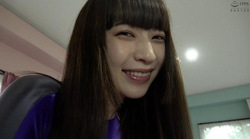 サムネイル 12