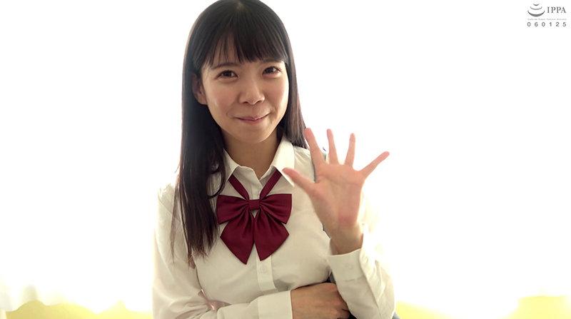 サムネイル 2