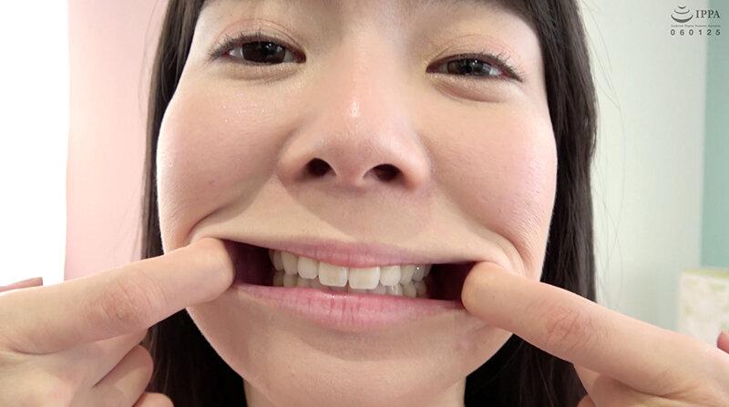 サムネイル 7