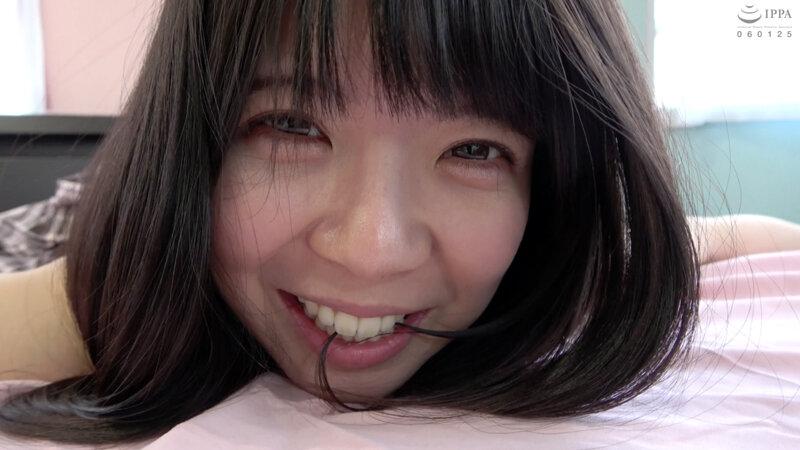 サムネイル 11