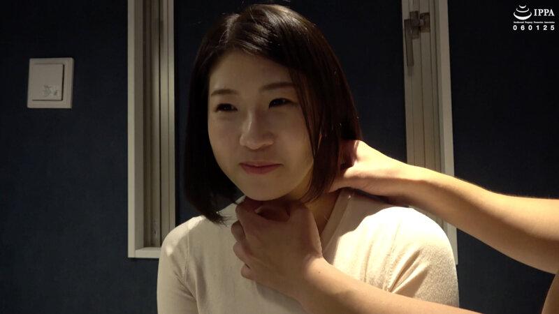 サムネイル 3