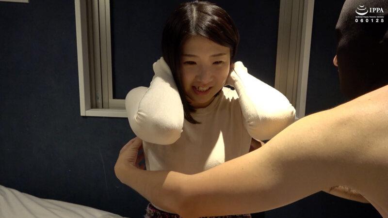 サムネイル 6
