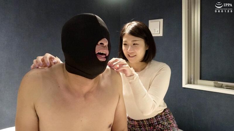 サムネイル 3