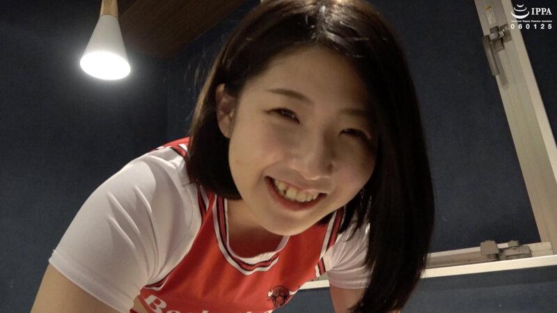 サムネイル 10