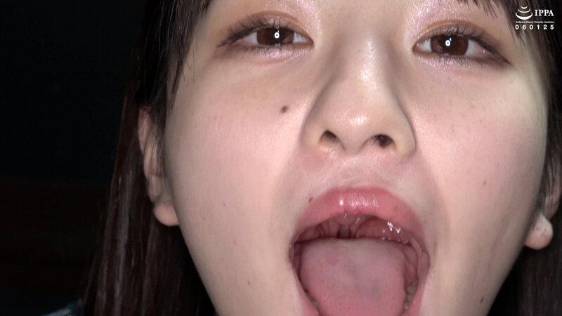 サムネイル 12