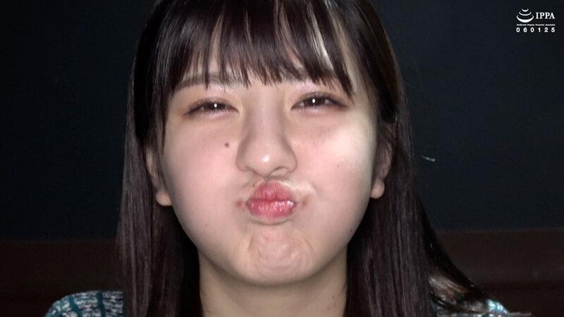 サムネイル 19