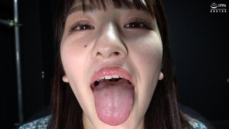 サムネイル 3