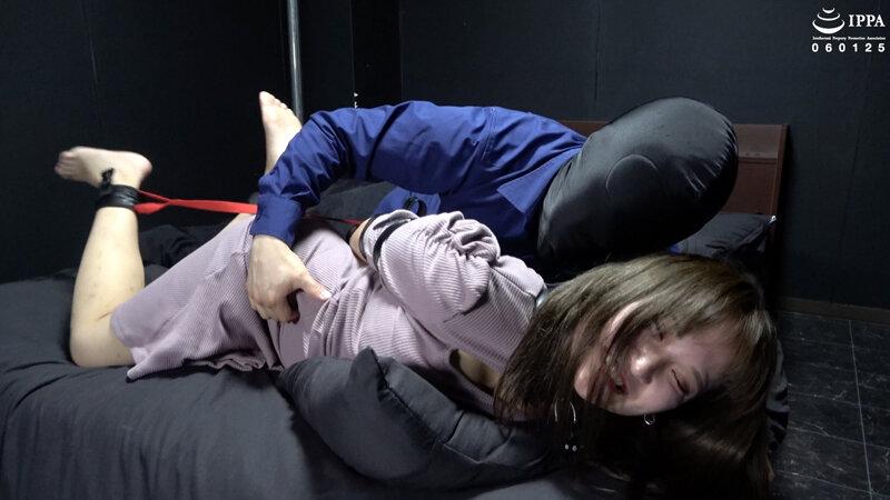 サムネイル 10