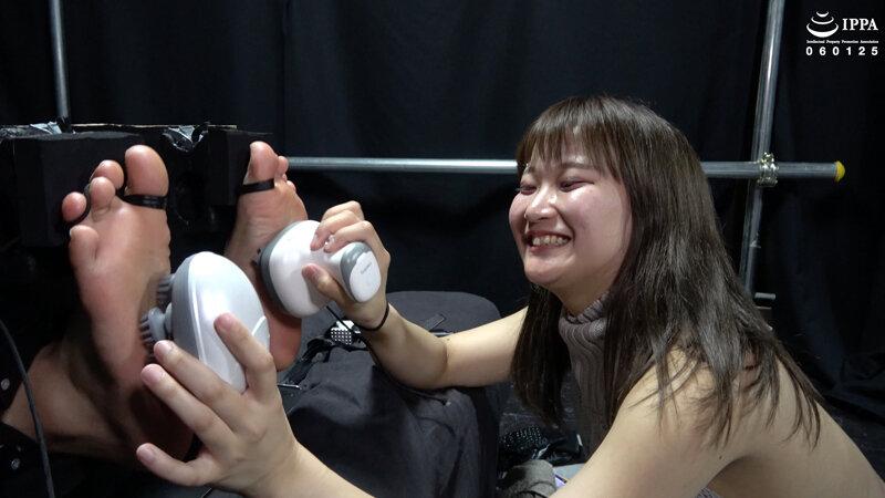 サムネイル 8