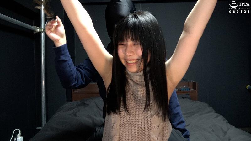 サムネイル 2