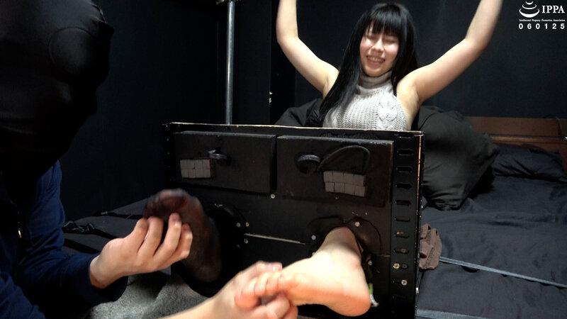 サムネイル 11