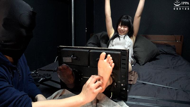 サムネイル 15