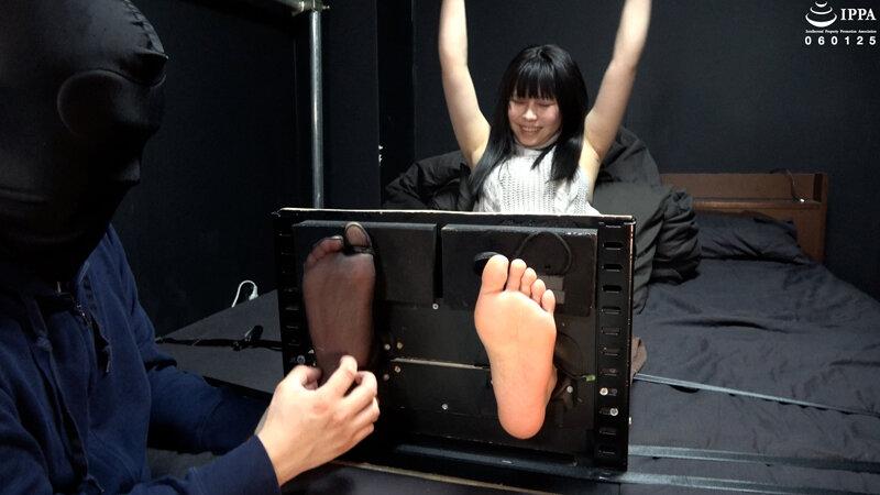サムネイル 3