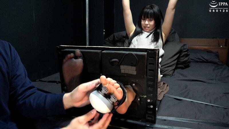 サムネイル 4
