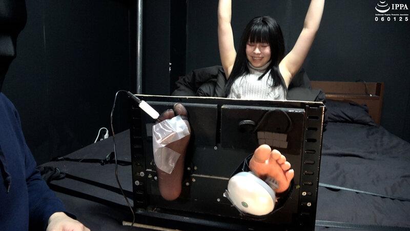 サムネイル 5