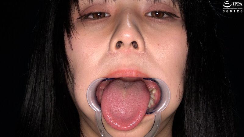 サムネイル 12