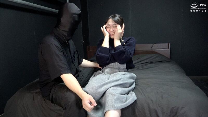 サムネイル 12