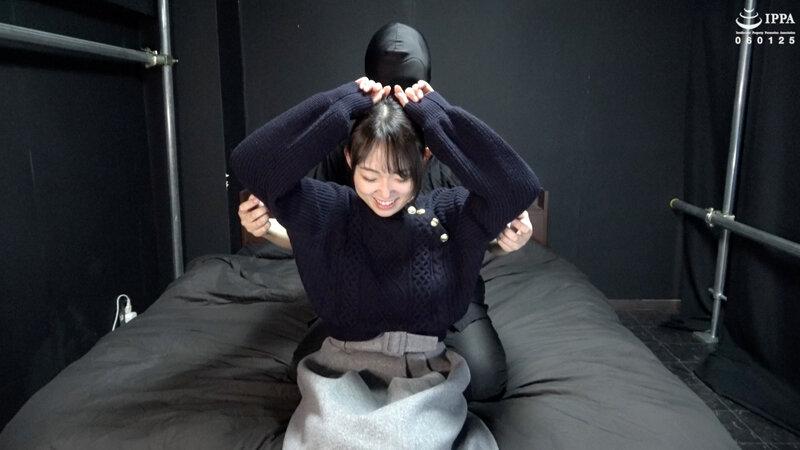 サムネイル 4