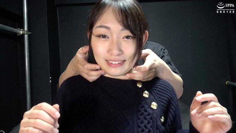 サムネイル 5