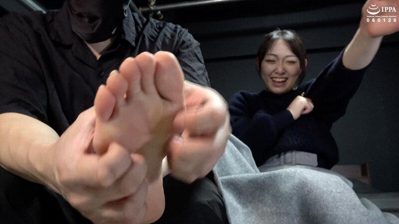サムネイル 9