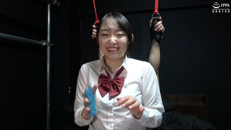 サムネイル 14