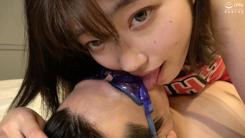 サムネイル 9
