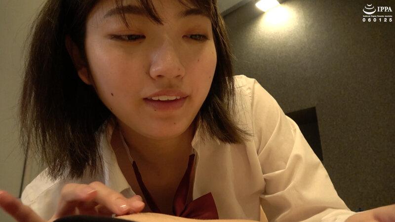 サムネイル 8