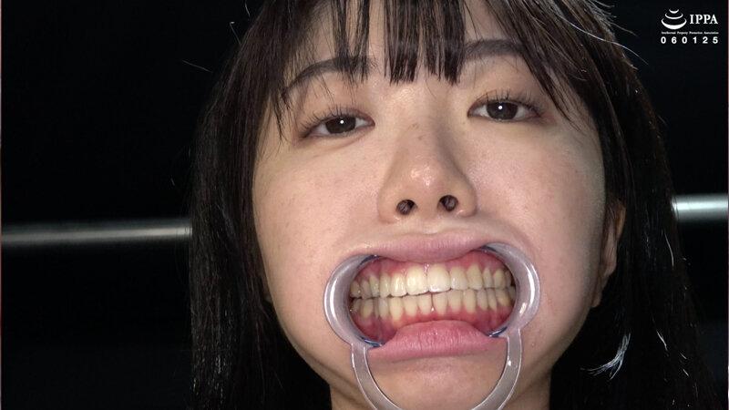 サムネイル 6