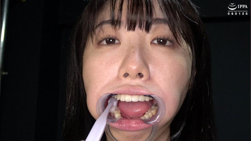 サムネイル 9
