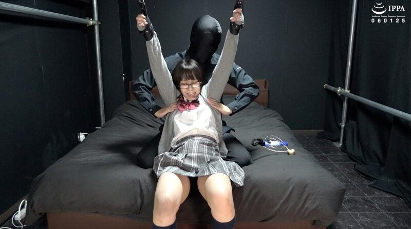 サムネイル 6