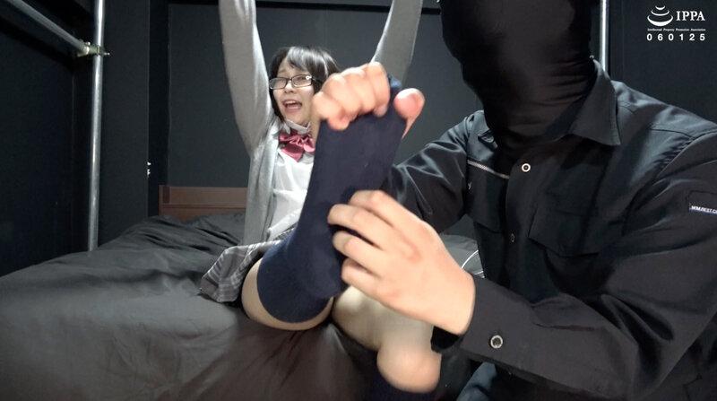 サムネイル 8