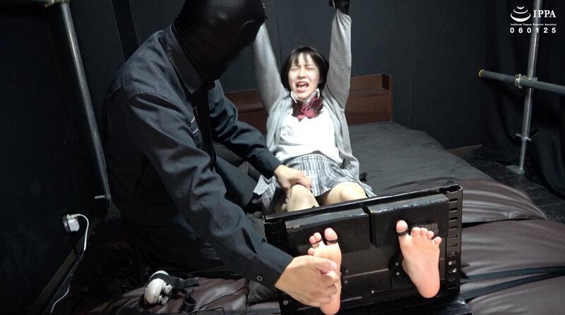 サムネイル 9
