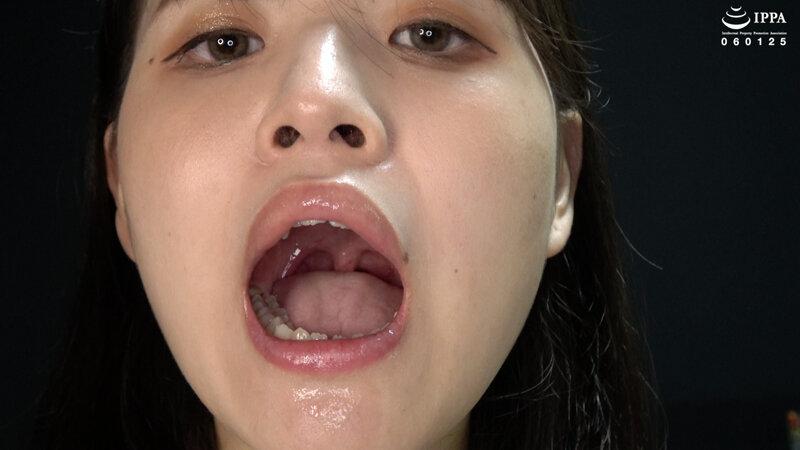 サムネイル 13