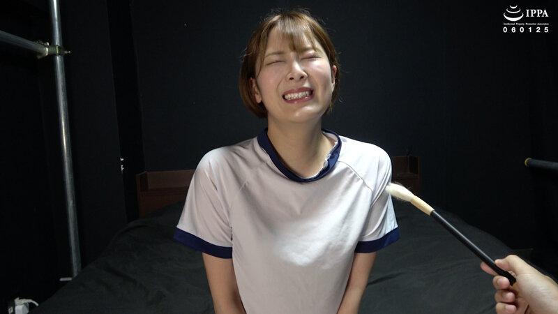 サムネイル 3