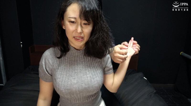 サムネイル 8