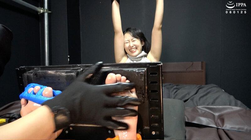 サムネイル 9