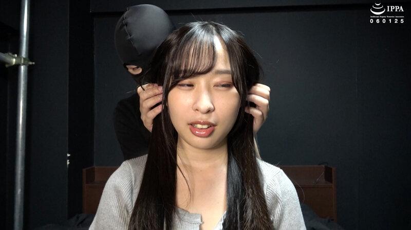 サムネイル 3