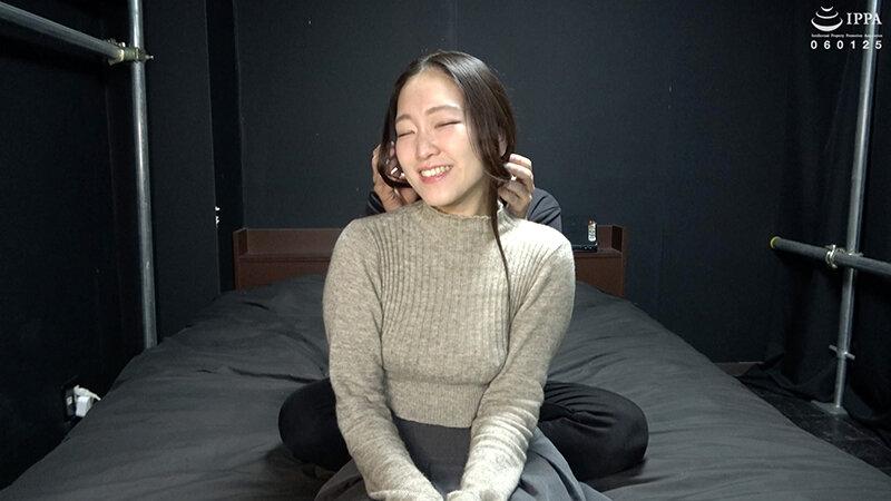 サムネイル 3